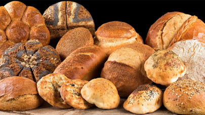 Un fiyatlarına müdahale gelmezse İstanbul'da ekmeğe yüzde 20-25 zam kaçınılmaz