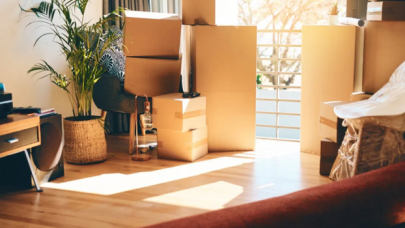 Üniversitelerin açılacağı açıklandı; ev ve yurt fiyatları fırladı