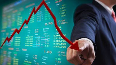 Ünlü ekonomistten kritik uyarı: Bayram sonrası türbülansa hazır olun