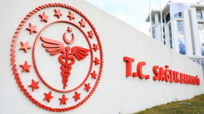 Vaka sayılarını bekleyen milyonlar için şaşırtan gelişme