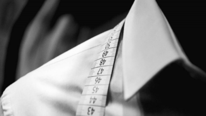 Vakko gömlek üretimini durdurdu