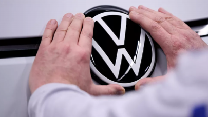 Volkswagen, Bugatti'yi satıyor