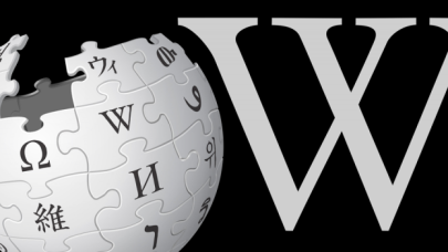 Wikipedia kurucusundan "güvenmeyin" uyarısı