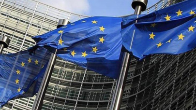 Yangın felaketi! AB'den Türkiye'ye destek mesajı