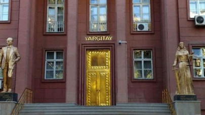 Yargıtay, 28 Şubat davasında cezaları onadı! Çevik Bir ile Çetin Doğan cezaevine girecek