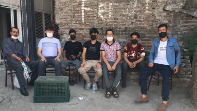 Yeni bir göç dalgası mı: Afganlar neden Türkiye’ye geliyor?