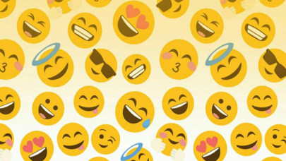 Yeni emojiler hazır: Hamile erkek, kalp çizen eller…