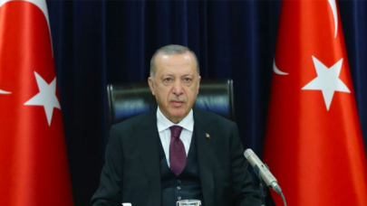 "Yeni varyantlarla yükselişe geçse de Türkiye henüz bu tehdidin pençesine düşmüş değildir"