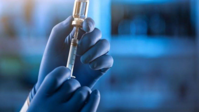 Yerli aşı ne zaman hazır olacak, varyantlara etkili mi?