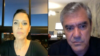 Yılmaz Özdil muhalefeti eleştirdi: Bedelini biz ödüyoruz