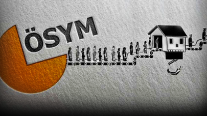 2021 YKS birincisi kim oldu? YKS'de kaç birinci var?