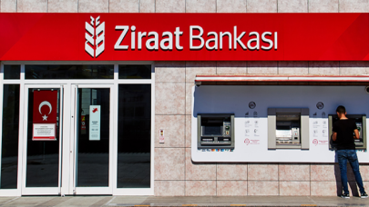 Ziraat Bankası'nın 171 milyonluk reklam bütçesi hangi medyaya gitti