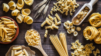 "1 paket makarna 5 lira olur mu?" sorusuna yanıt