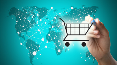 2020 Küresel E-Ticaret verileri açıklandı