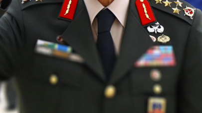 Cezası kesinleşen 28 Şubat generallerinin "rütbeleri sökülsün" talebi