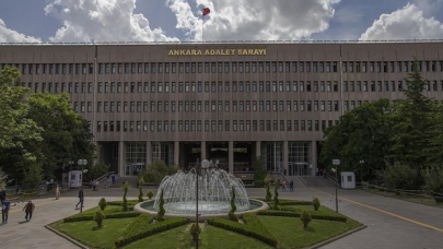 28 Şubat davasında hükmün kesinleşme kararı infaz savcılığına gönderildi