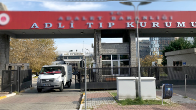 28 Şubat sanıklarından Çevik Bir, Adli Tıp Kurumu'na sevk edildi