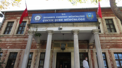 3 gündür kayıp olan 15 yaşındaki Buket Elif Akbaba bulundu