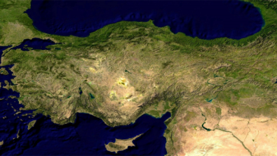 91 kişi daha hayatını kaybetti; yeni vaka sayısı 23 bine dayandı!