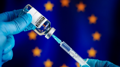 AB'ye giden aşılara zam yapıldı, ortalık fena karıştı