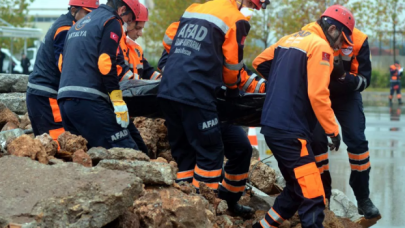 AFAD'dan yangın ve sel felaketi için yapılan bağış miktarına ilişkin açıklama