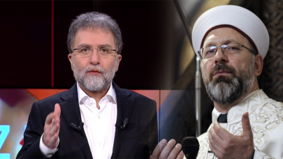 Ahmet Hakan: Ya 30 Ağustos konulu hutbe okutmayın ya da Atatürk’e yer verin