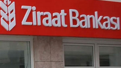 Almanya'dan Ziraat International ve şubelerine soruşturma