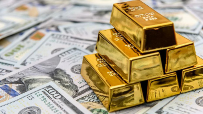 Altın, dolar ve euro güne nasıl başladı