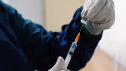 Aşı olmayanlar dikkat! TBMM’ye kanun teklifi verildi