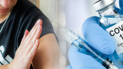 Aşısız çalışan işten çıkartılabilir mi?