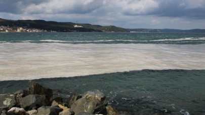 Balıkçılık sezonu ertelenecek mi?