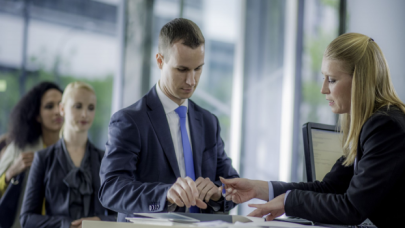 Bankalara borçlu kişi sayısı 1 ayda 1 milyon kişi arttı!