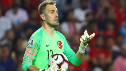 Beşiktaş, Mert Günok transferini bitirmek üzere