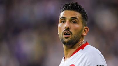 Beşiktaş, Umut Meraş'ı KAP'a bildirdi