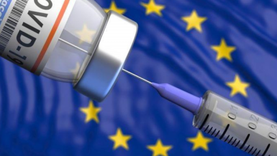 BioNTech ve Moderna AB'ye vereceği aşılara zam yaptı