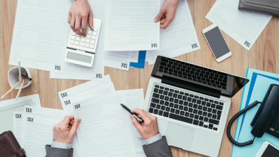 Bireysel emeklilik fonuna 30 bin, 18 yaş altı kişi başvurdu