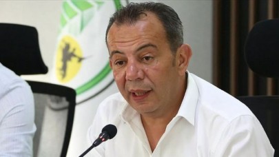 Bolu Belediye Başkanı Özcan: Suriyeliler bizden 30 yıl gerideydi, Afganlar 100 yıl geride