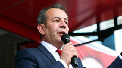 Bolu Belediye Başkanı'ndan yabancıların yararlandığı bazı belediye hizmetlerine zam önerisi