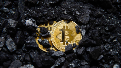 Çin’den kaçan kripto madencileri hangi ülkeleri tercih ediyor?