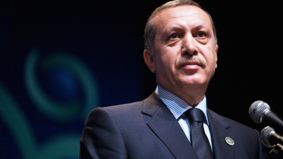 Cumhurbaşkanı Erdoğan: 214 orman yangınının 202'si kontrol altına alındı