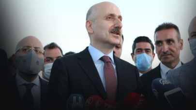 Dalaman'daki orman yangını havalimanını tehdit ediyor mu?