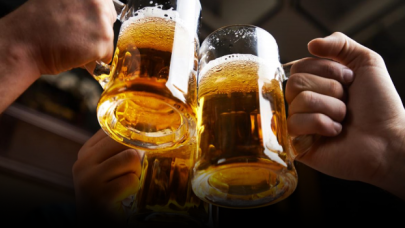 Efes ve Tuborg grubu biralarına zam