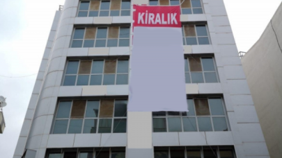 Eğitim öncesi, fırsatçılar iş başında! Fiyatlar ikiye katlandı