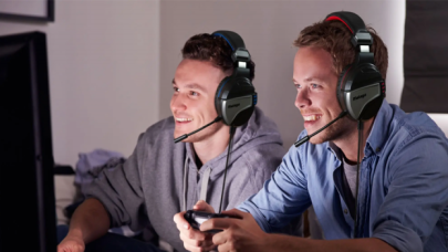 "Elektronik uyuşturucu" benzetmesinin ardından Çin'de sanal oyun devlerinin hisseleri düştü