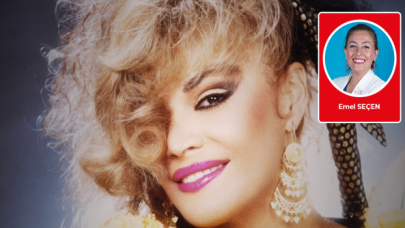 Emel Seçen yazdı: "Bergen, bir gün öldürülmedi her gün öldürülüyor"