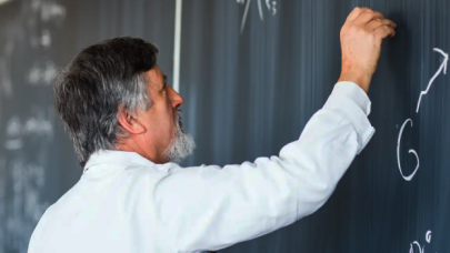 Erdoğan'ın çağrısıyla ülkeye dönmüştü, pişman oldu!