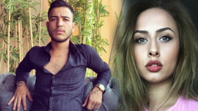 Esra Hankulu'nun ön otopsi raporu tamamlandı