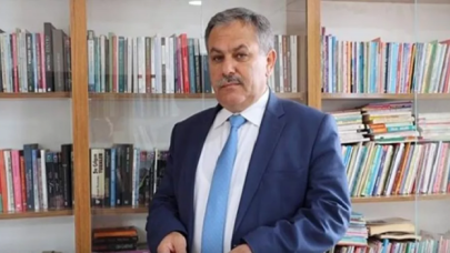 "Evi eski olan vatandaşlar, 'Keşke bizim de evimiz yansaydı' diyecekler"