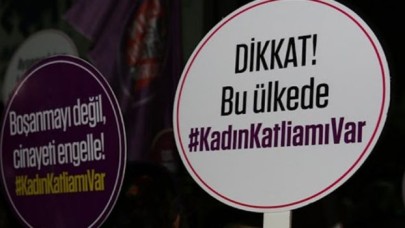 Evlenmek istediği kız çocuğunu ve annesini vurdu!