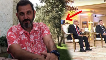 "Ezberleyerek zor olanı yapmışlar, biri hatırlatsın onlara düşünmek daha kolay"